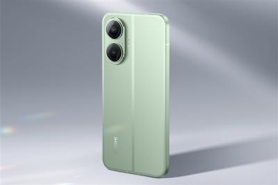王腾：REDMI Turbo 4 Pro非常成功 很多友商都在关注-萌图百科