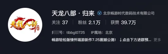 图片10.png