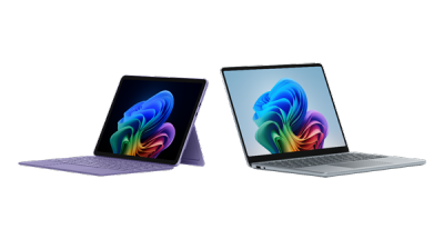 微软Surface Laptop 13英寸/Pro 12英寸中国正式上市！6888元起、性能提升50%-萌图百科
