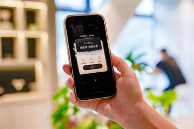 滴滴V7、V8用户狂喜！海底捞黑海会员直接送 吃饭走快速通道-萌图百科