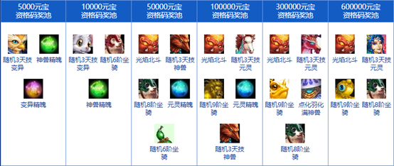 图6.png
