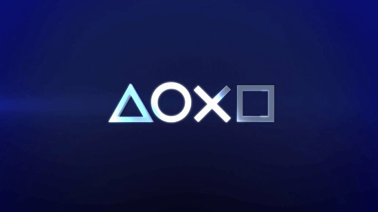 面临挑战 曝PS6/新Xbox难普及这项新技术-萌图百科