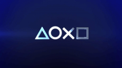 面临挑战 曝PS6/新Xbox难普及这项新技术-萌图百科