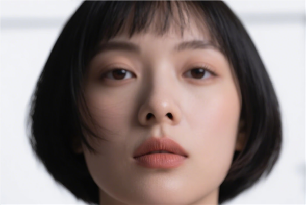 韩国脑洞大开！带粘液的“人类鼻毛仿生过滤器” 可有效解决电脑灰尘问题-萌图百科