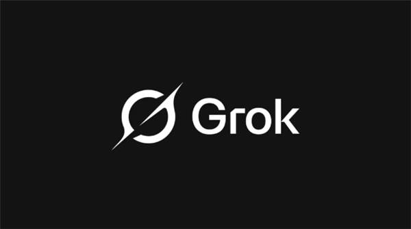 马斯克：Grok平台新增动漫AI伴侣 部分功能免费开放-萌图百科