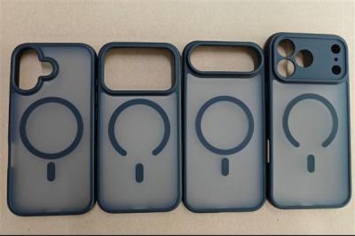 iPhone 17处理器成谜：连分析师都懵了-萌图百科