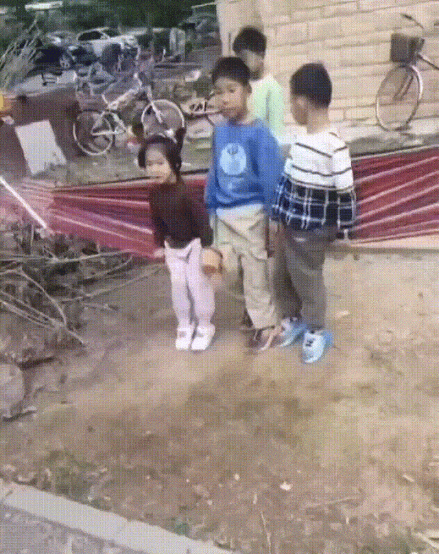 3DM轻松一刻第1504期 死丫头净做些让我高兴之事