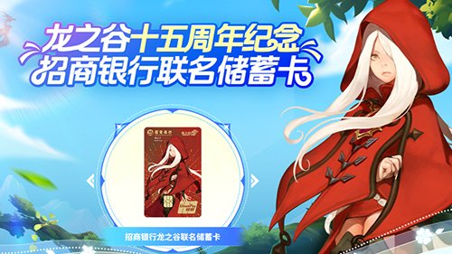 图12.jpg