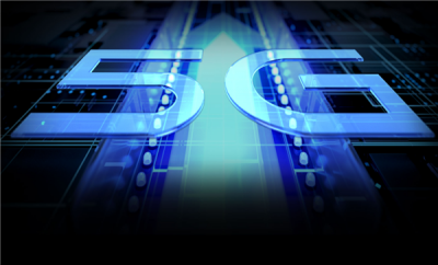 网速狂飙！浙江移动刷新5G-A纪录 突破6.57Gbps-萌图百科