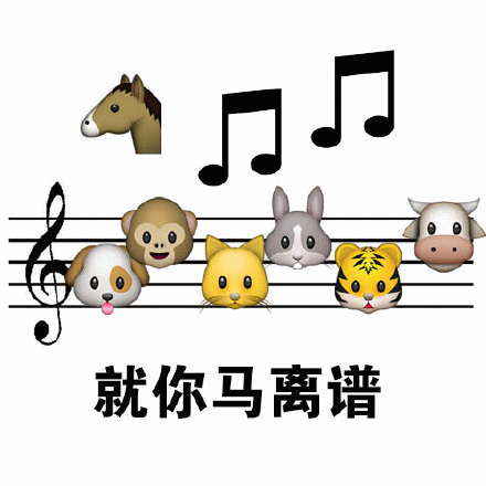 因为好丽友：百万山姆会员破防了