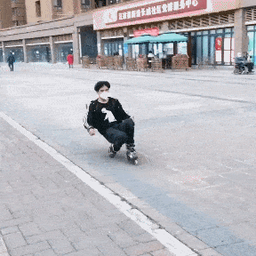 3DM轻松一刻第1505期 虽然撞了下但我感觉你赚了