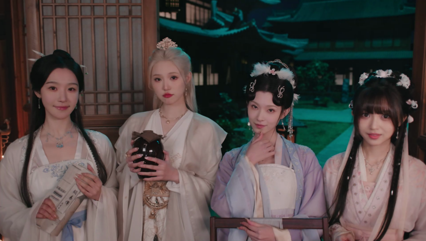 图片5.png