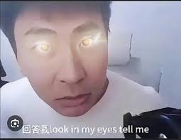 因为好丽友：百万山姆会员破防了