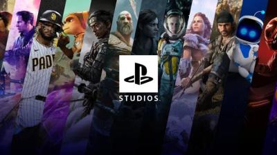 信心动摇！ 论坛调查显示玩家不愿为索尼独占游戏买新的PlayStation主机-萌图百科