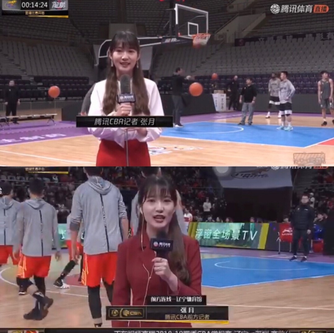 仅发布了一台手机！魅族美女产品经理张月宣布离职
