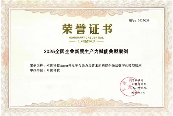 [MD:Title]
