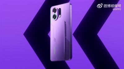 行业首个满级防水散热手机！OPPO K13 Turbo系列支持IPX9/IPX8/IPX6-萌图百科