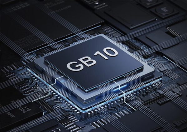 NVIDIA N1、N1X笔记本CPU突遭变故：可能推迟至2026年底-萌图百科