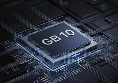 NVIDIA N1、N1X笔记本CPU突遭变故：可能推迟至2026年底-萌图百科