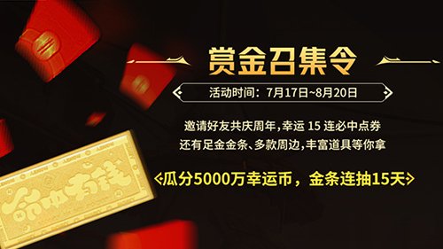 图8.jpg