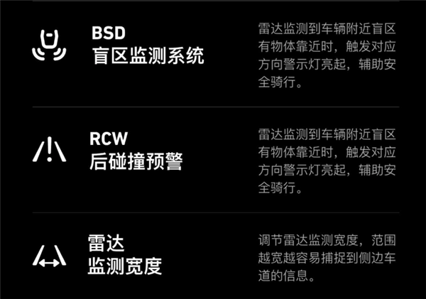 首发11999元！小牛电动两款旗舰新品发布：极速25km/h
