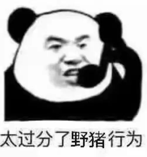 黑进美国一列高速行驶的火车：仅需500刀！