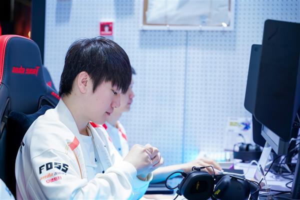 [MD:Title]