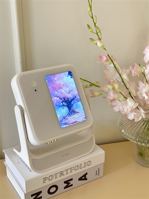 当贝D6XPlus凭啥成3000元投影仪热门之选 万元级MT9669芯片是关键