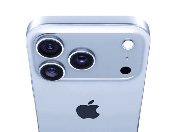 iPhone 17系列所有版本爆料汇总：大部分悬念提前揭晓-萌图百科