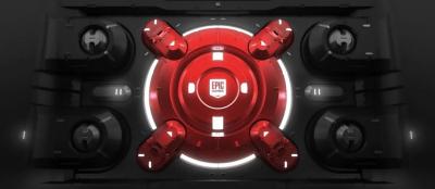 7月Epic喜加一压轴游戏提前泄露：《军团战争TD2》-萌图百科