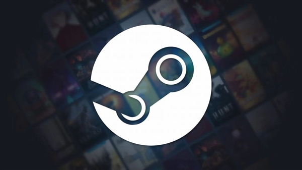 为应对新条例发布 Steam部分成人游戏被下架-萌图百科