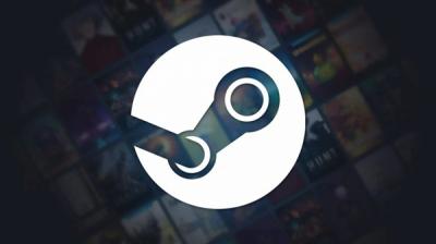 为应对新条例发布 Steam部分成人游戏被下架-萌图百科