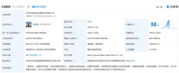 网红老板西藏自驾游途中去世：他在拉萨走完了人生最后一程-萌图百科