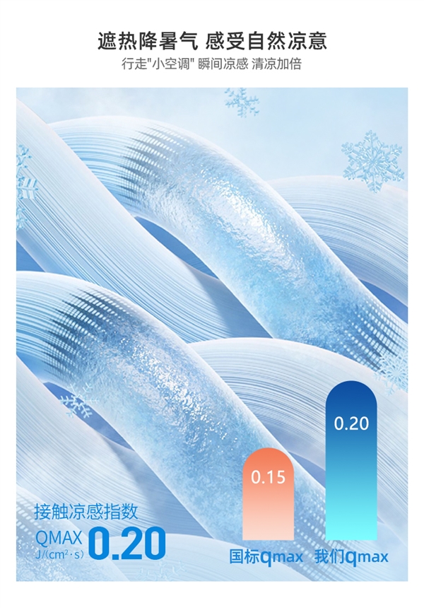 凡客官旗大促！220g重磅短袖/冰丝长裤/短裤34元