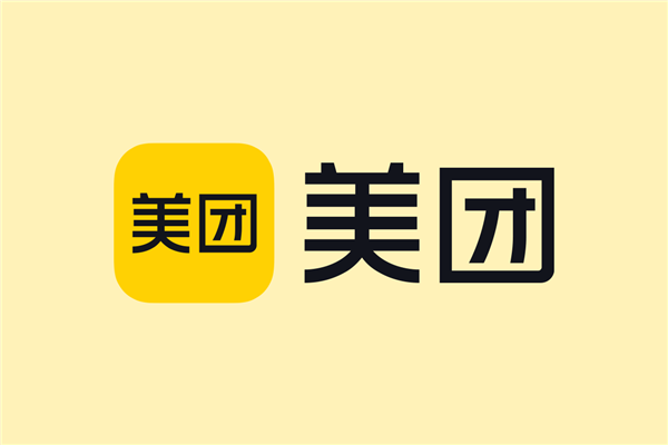 美团高管：京东20分钟免单策略不可维系 会形成恶性循环-萌图百科
