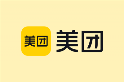 美团高管：京东20分钟免单策略不可维系 会形成恶性循环-萌图百科