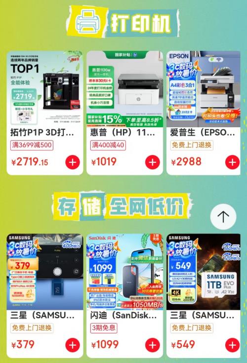[MD:Title]