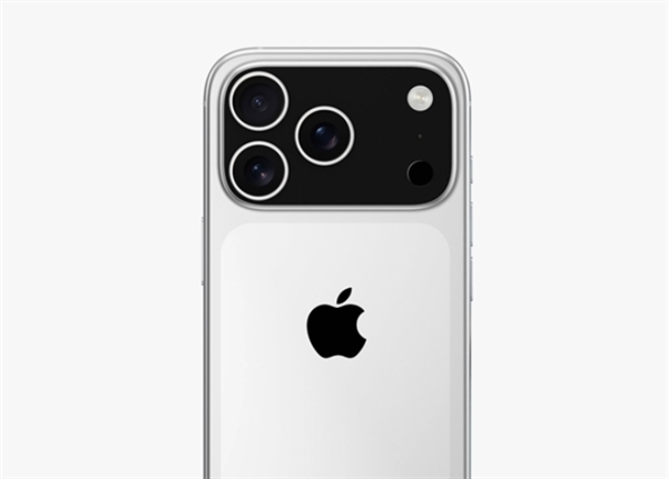苹果搞定量产问题！iPhone 17 Pro将首发屏幕抗刮抗反射涂层-萌图百科