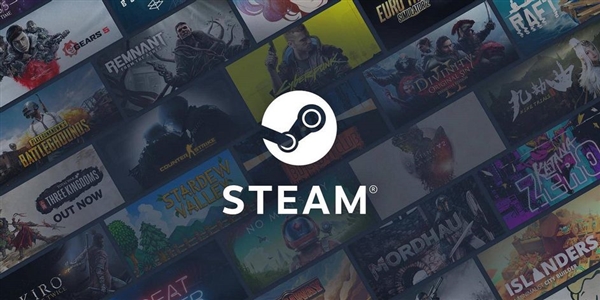 《CS2》先用上 Steam推全新交易保护功能！拥有7天保护期-萌图百科