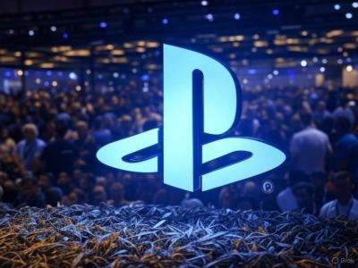 据传PS5 Pro将在明年5月进行性能升级 推测为《GTA6》做准备-萌图百科