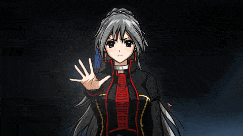 认真做一款AVG，国产科幻悬疑 GALGAME《神罪降临》现已正式上线