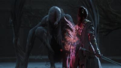 国产魂游新作《明末：渊虚之羽》 华硕RTX50系显卡爽玩准备！-萌图百科