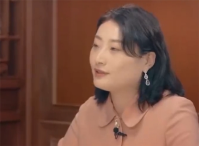 知情人士：宗庆后不止四个孩子-萌图百科