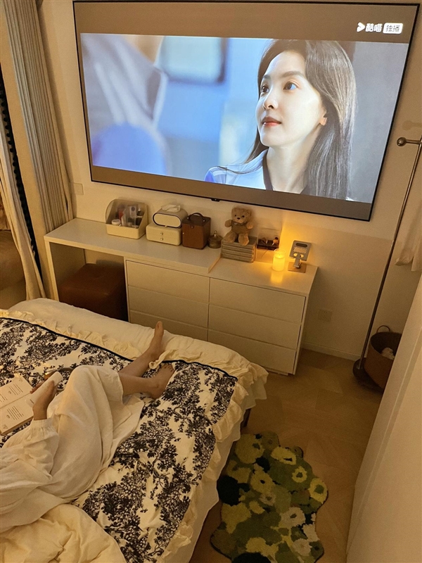 当贝D6XPlus凭啥成3000元投影仪热门之选 万元级MT9669芯片是关键