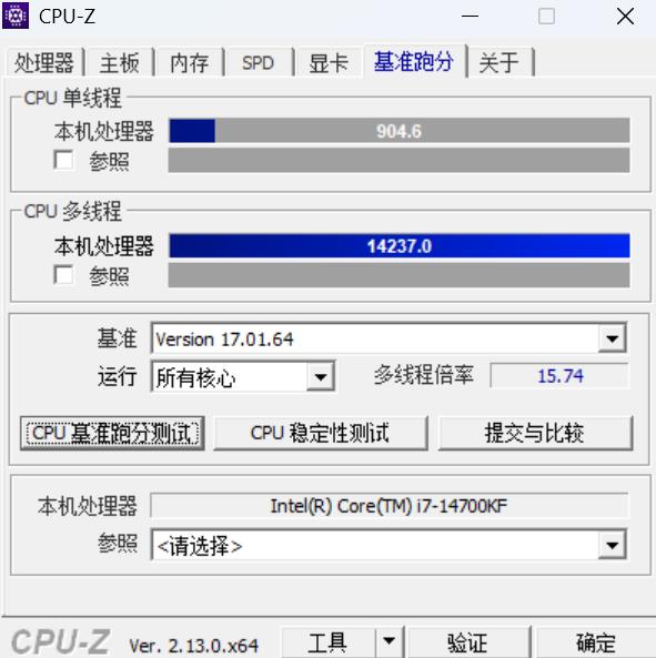 [MD:Title]