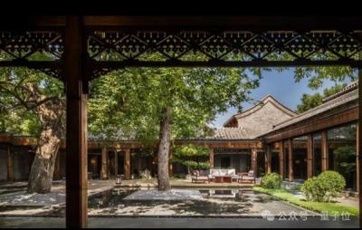 没有老黄不夸的中国公司了吧-萌图百科