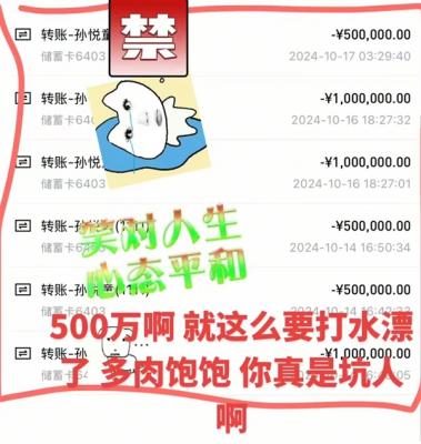 女网红涉嫌诈骗数亿元：伪装富婆人设 自称奥运冠军未婚妻-萌图百科
