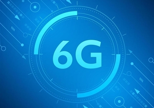 工信部：加速推进5G-A部署和6G技术研发