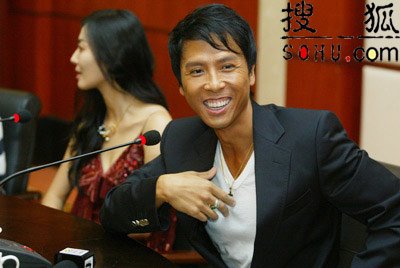 Img226384998.jpg