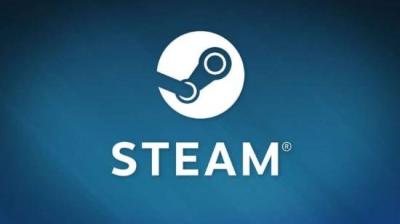 Steam新规实施下架多款R级游戏 网友炮轰支付巨头-萌图百科